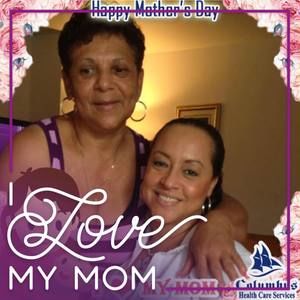 Meet your Posher, Michel